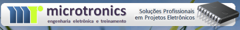 Microtronics